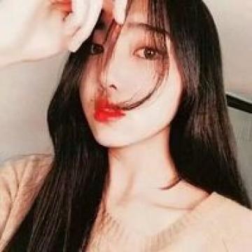 凤凰彩票app下载